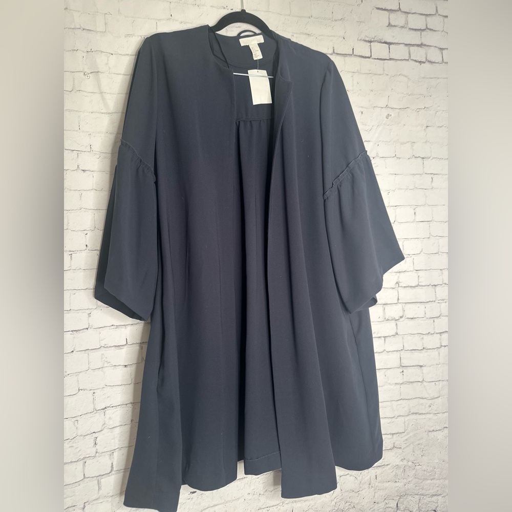 H&M BLAZER